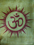 gomukhi L Shape